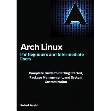 Amazon.co.jp 売れ筋ランキング: Linux Operating System の中で